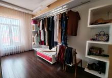 Zabratda heyet evi satilir