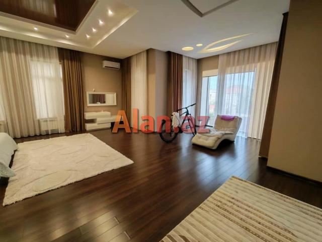 Zabratda heyet evi satilir