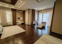 Zabratda heyet evi satilir