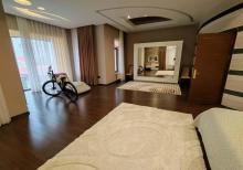 Zabratda heyet evi satilir