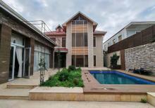 Zabratda heyet evi satilir