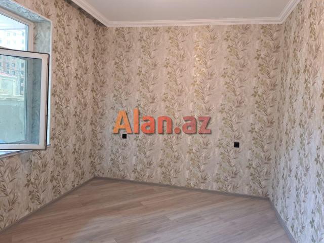 Kredit ilə Biləcəridə 3 otaqlı həyət evi