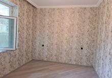 Kredit ilə Biləcəridə 3 otaqlı həyət evi