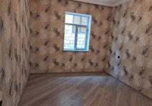 Kredit ilə Biləcəridə 3 otaqlı həyət evi