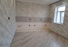 Kredit ilə Biləcəridə 3 otaqlı həyət evi