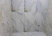 Kredit ilə Biləcəridə 3 otaqlı həyət evi