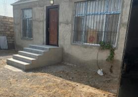 Bilgehde heyet evi satilr