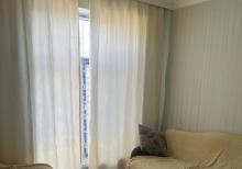 Bilgehde heyet evi satilr