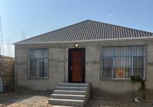 Bilgehde heyet evi satilr