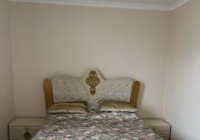 Bilgehde heyet evi satilr