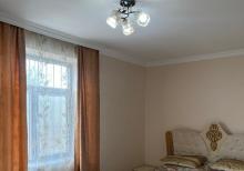 Bilgehde heyet evi satilr