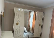 Bilgehde heyet evi satilr