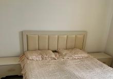 Bilgehde heyet evi satilr