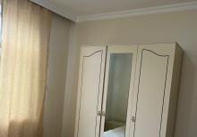 Bilgehde heyet evi satilr