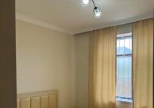 Bilgehde heyet evi satilr