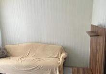 Bilgehde heyet evi satilr