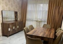 Bilgehde heyet evi satilr