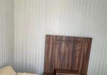 Bilgehde heyet evi satilr