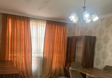 Bilgehde heyet evi satilr