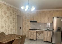 Bilgehde heyet evi satilr