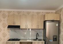 Bilgehde heyet evi satilr