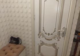 2 otaqlı menzıl sstılır