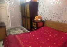 2 otaqlı menzıl sstılır