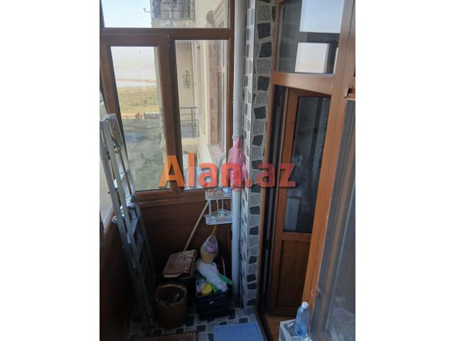 2 otaq menzil satllr