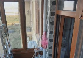 2 otaq menzil satllr