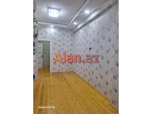 2 otaq menzil satllr