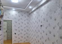 2 otaq menzil satllr