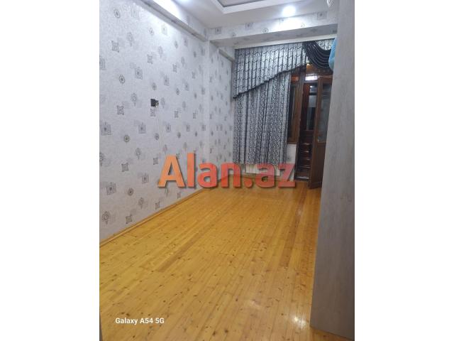 2 otaq menzil satllr