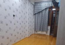 2 otaq menzil satllr