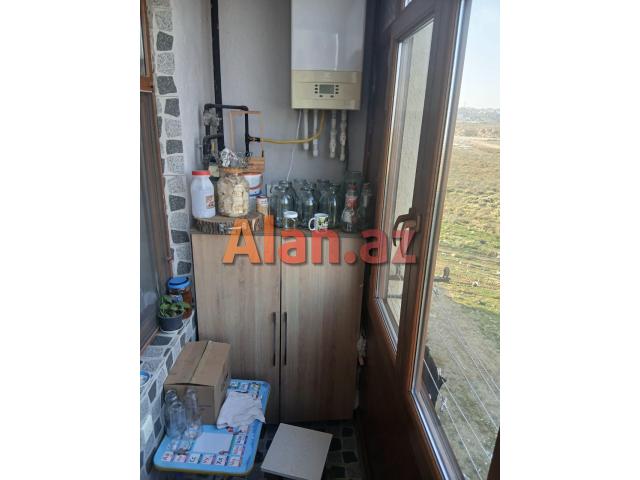 2 otaq menzil satllr