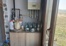 2 otaq menzil satllr