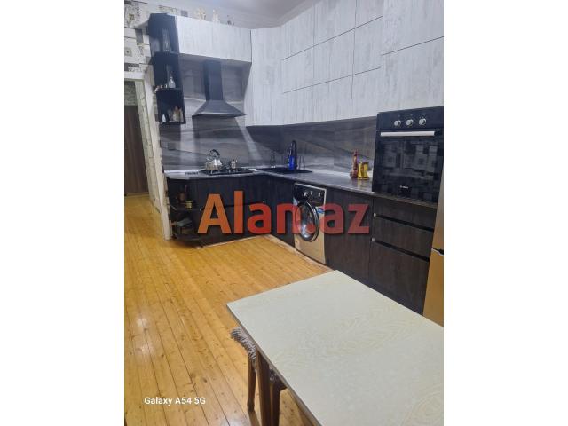 2 otaq menzil satllr