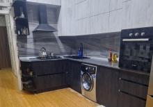 2 otaq menzil satllr