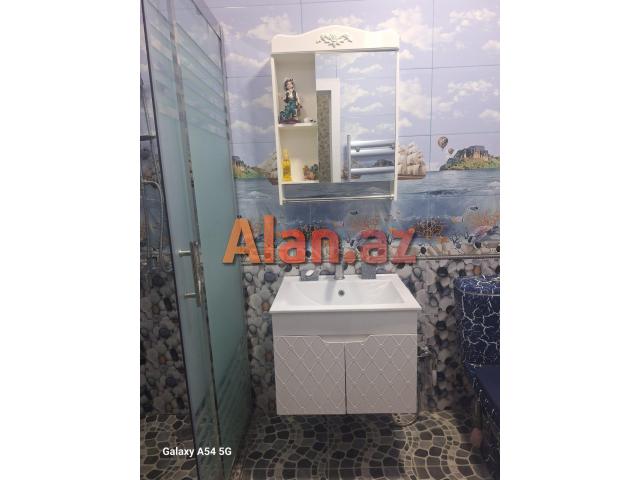 2 otaq menzil satllr