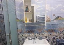 2 otaq menzil satllr