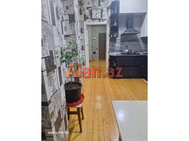 2 otaq menzil satllr