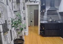 2 otaq menzil satllr