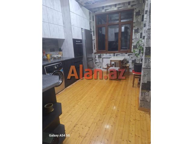 2 otaq menzil satllr