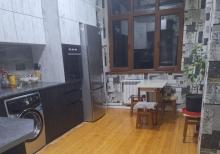 2 otaq menzil satllr