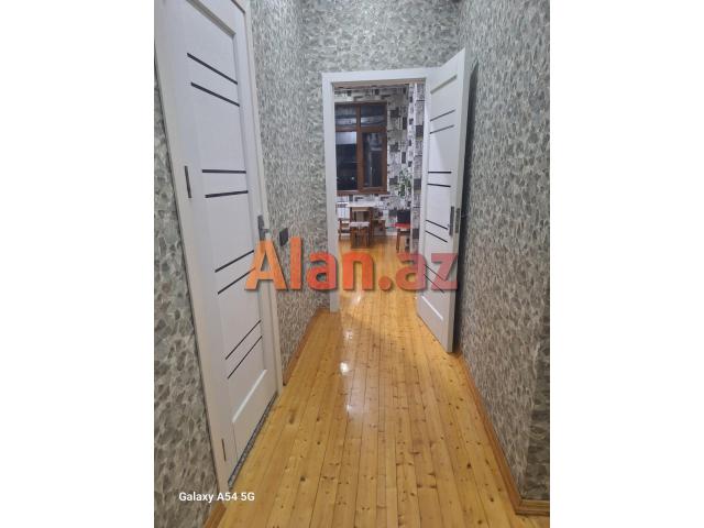 2 otaq menzil satllr