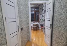 2 otaq menzil satllr