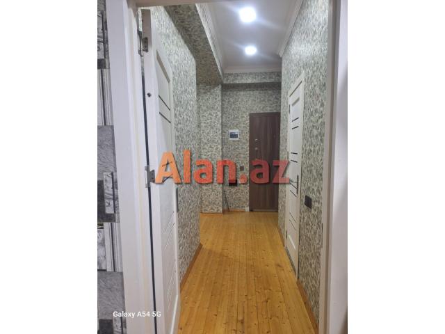 2 otaq menzil satllr