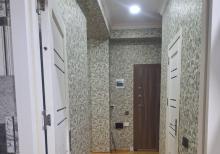 2 otaq menzil satllr