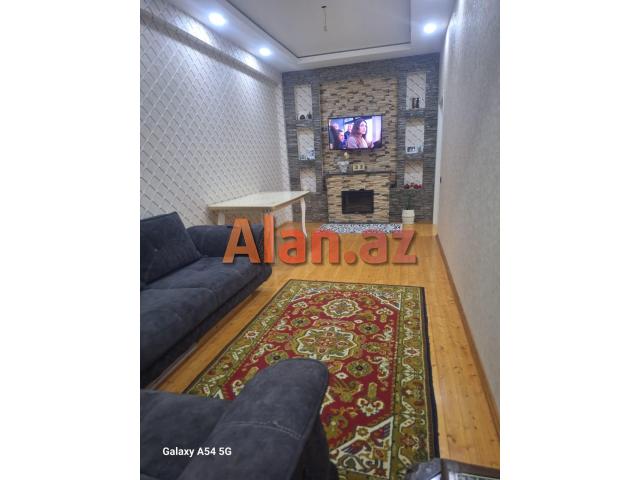 2 otaq menzil satllr