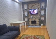 2 otaq menzil satllr