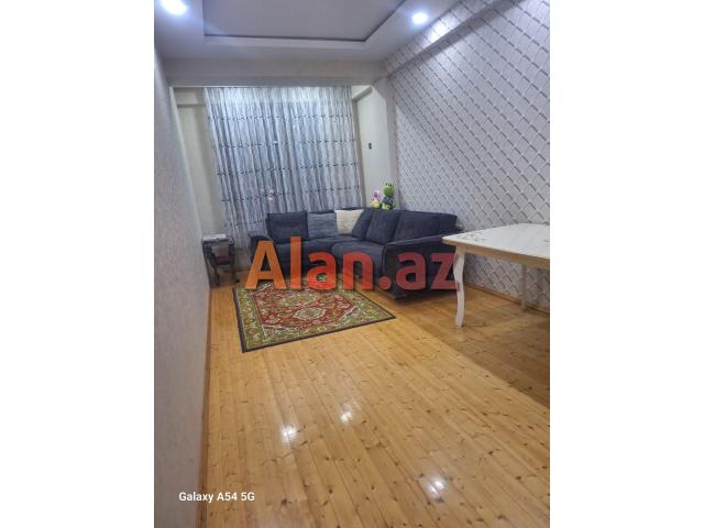 2 otaq menzil satllr